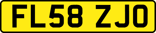 FL58ZJO