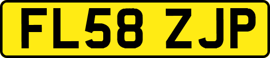 FL58ZJP