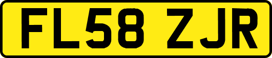 FL58ZJR