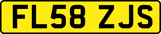 FL58ZJS