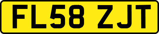 FL58ZJT