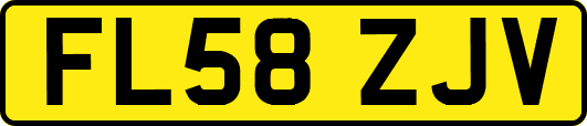FL58ZJV