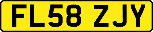FL58ZJY