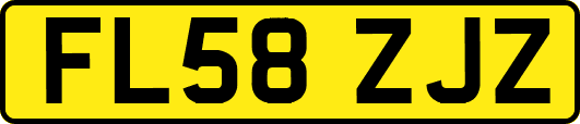 FL58ZJZ