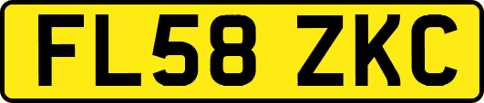 FL58ZKC
