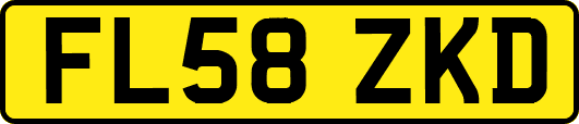 FL58ZKD