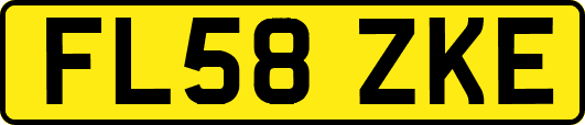 FL58ZKE
