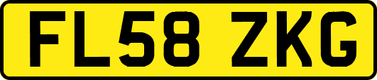 FL58ZKG