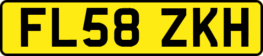 FL58ZKH