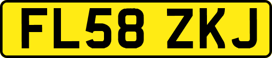 FL58ZKJ