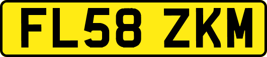 FL58ZKM