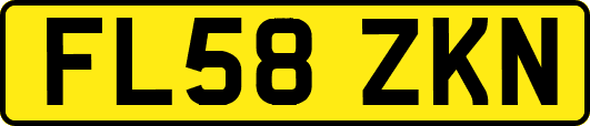 FL58ZKN