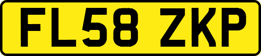 FL58ZKP