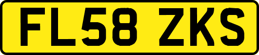 FL58ZKS