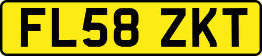 FL58ZKT