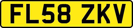 FL58ZKV