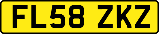 FL58ZKZ