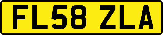 FL58ZLA