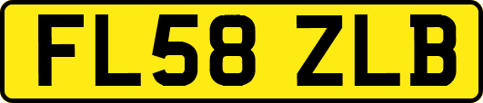 FL58ZLB