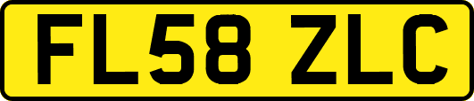 FL58ZLC