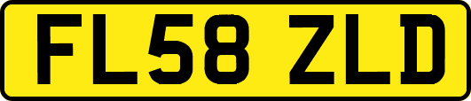 FL58ZLD