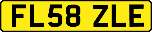FL58ZLE
