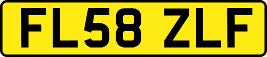 FL58ZLF