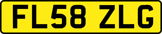 FL58ZLG