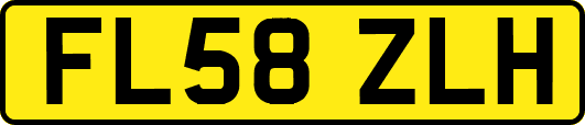 FL58ZLH