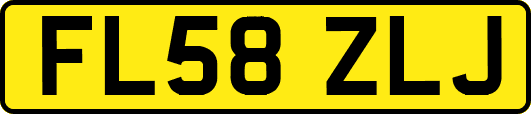 FL58ZLJ