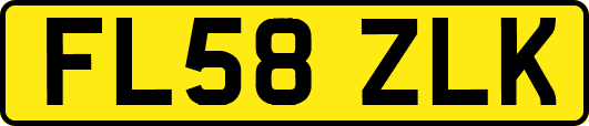 FL58ZLK