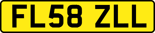 FL58ZLL