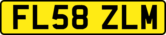 FL58ZLM