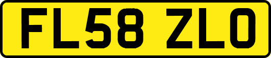 FL58ZLO