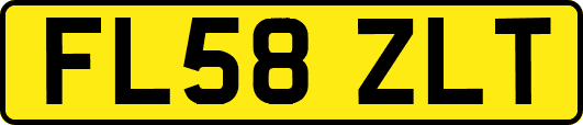 FL58ZLT