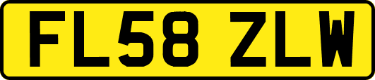 FL58ZLW
