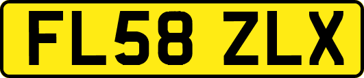 FL58ZLX