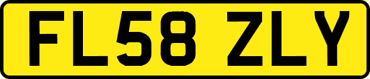 FL58ZLY
