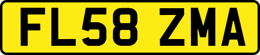 FL58ZMA