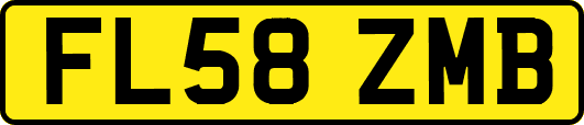 FL58ZMB