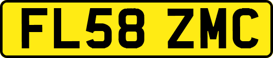 FL58ZMC
