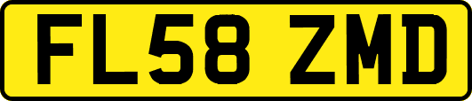 FL58ZMD