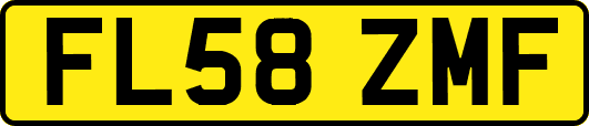 FL58ZMF
