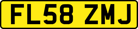 FL58ZMJ