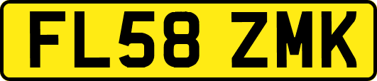 FL58ZMK