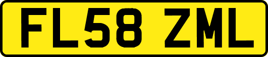 FL58ZML