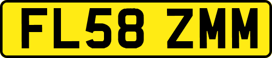 FL58ZMM