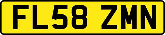 FL58ZMN