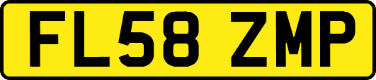 FL58ZMP