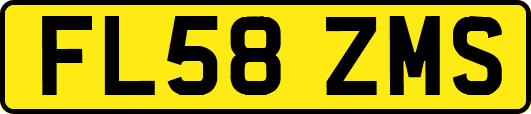 FL58ZMS
